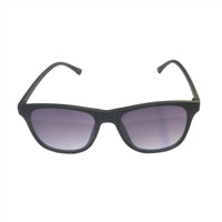 Tredvibe	Black Wayfarer Sunglasse Men & Women